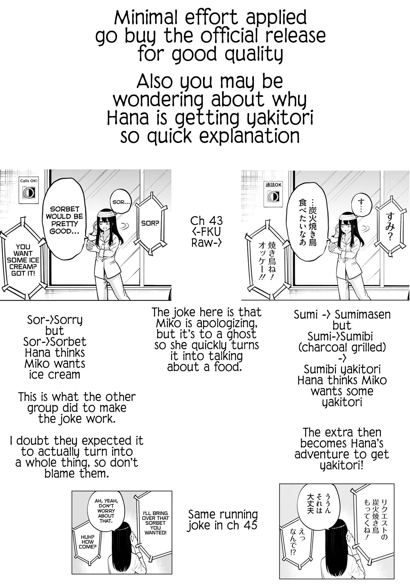 Page 11 of Chapter 46.5