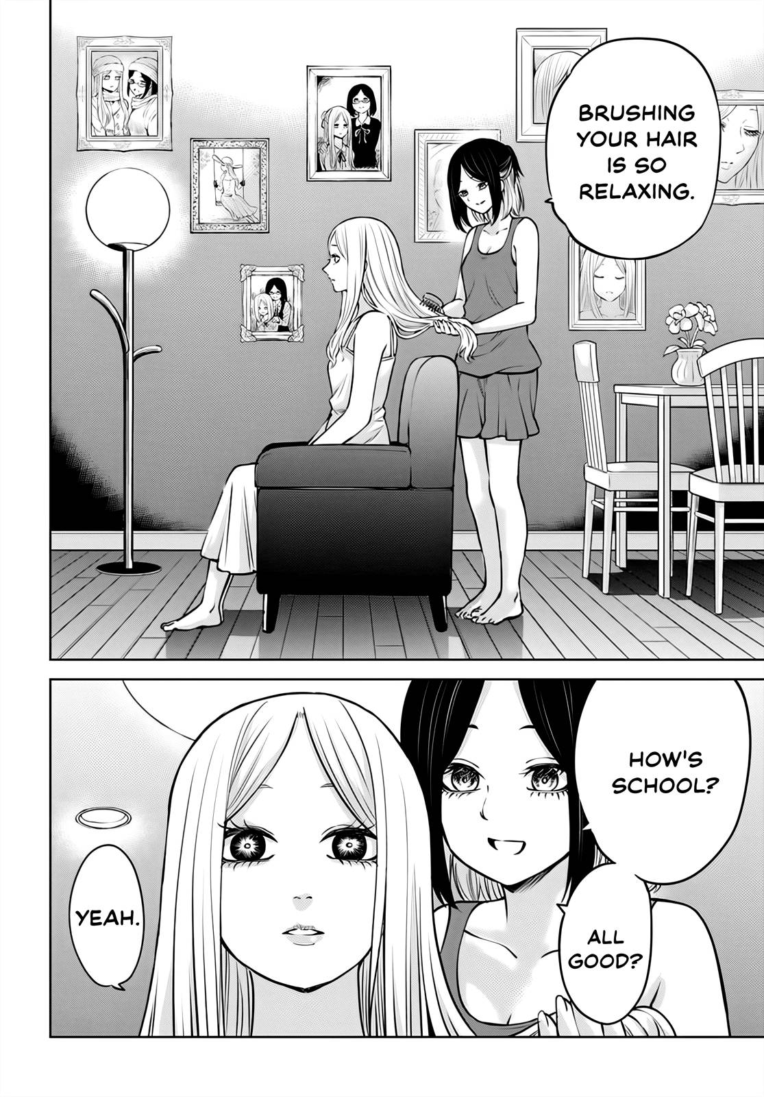 Page 4 of Chapter 47