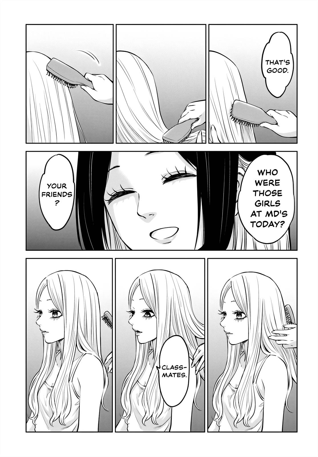Page 5 of Chapter 47