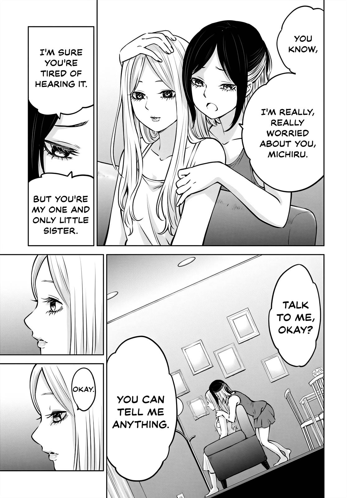 Page 7 of Chapter 47