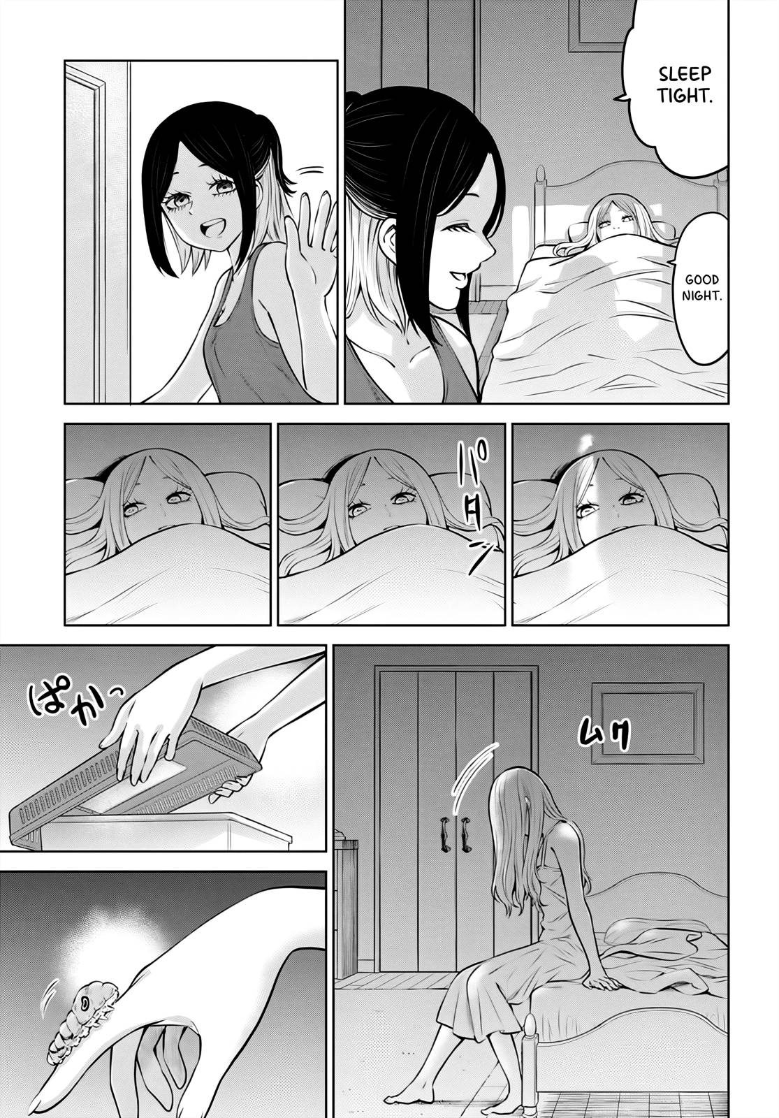 Page 9 of Chapter 47