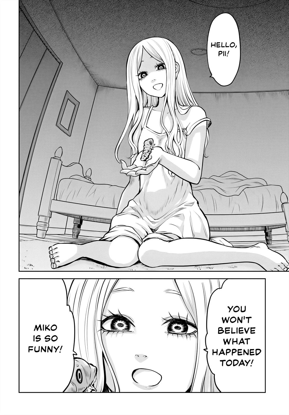 Page 10 of Chapter 47