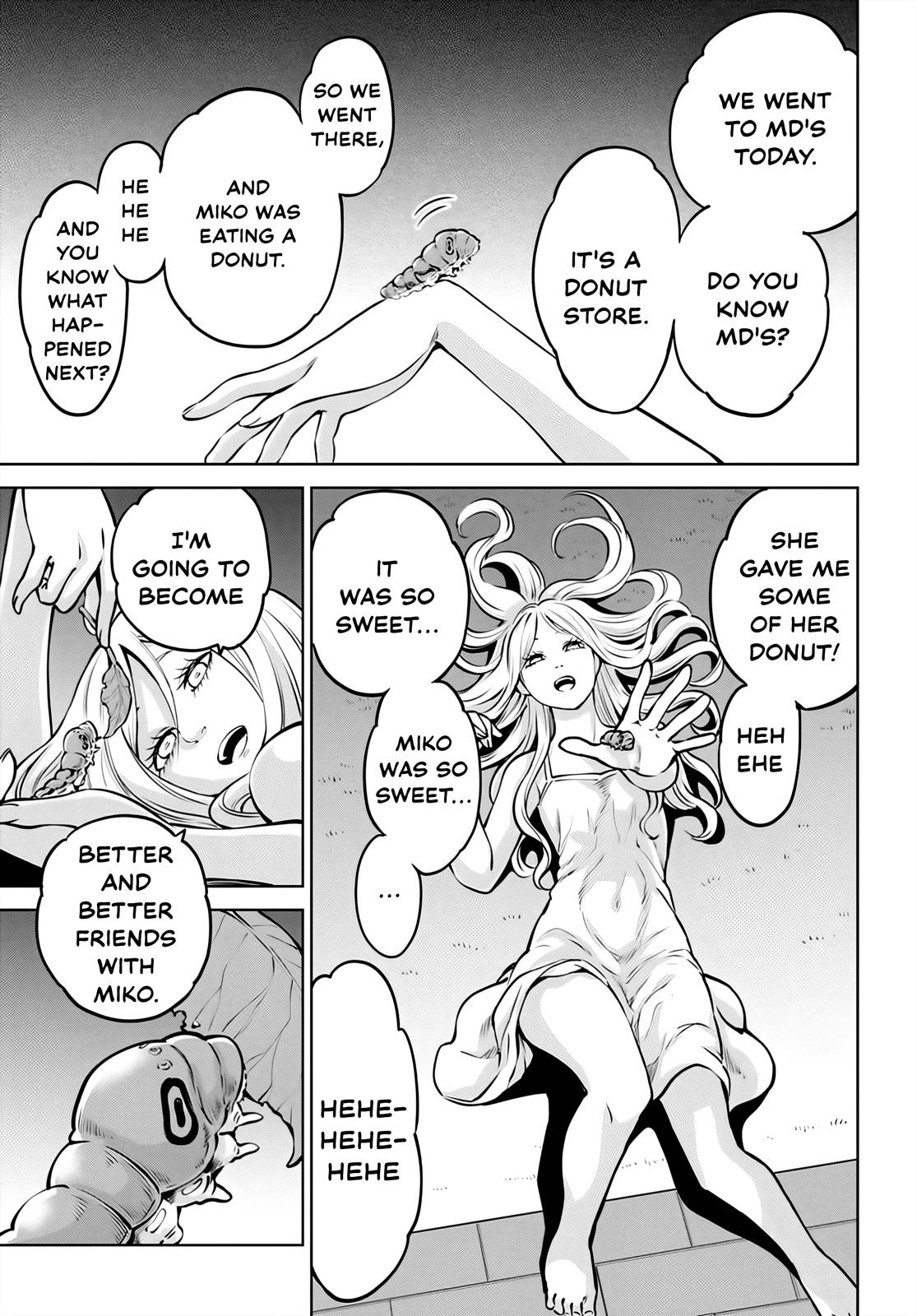 Page 11 of Chapter 47