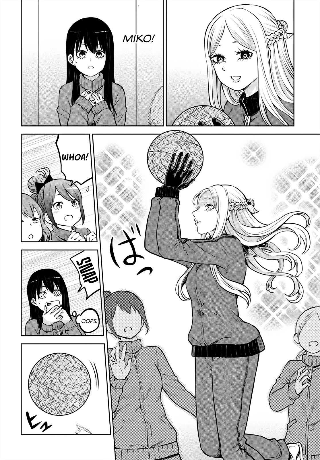 Page 15 of Chapter 47