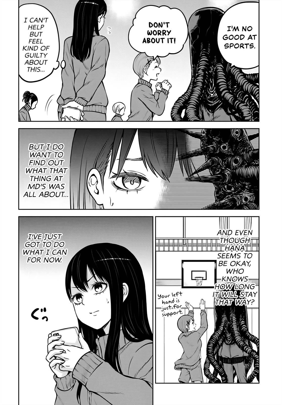 Page 17 of Chapter 47