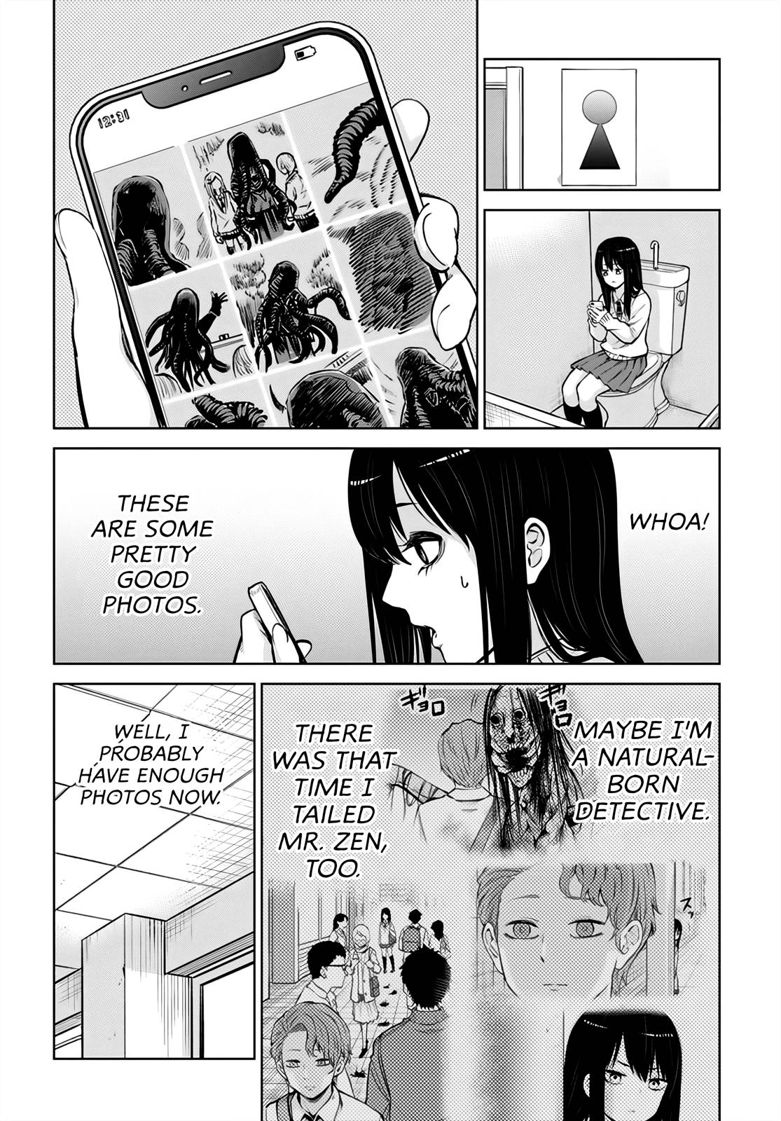 Page 19 of Chapter 47