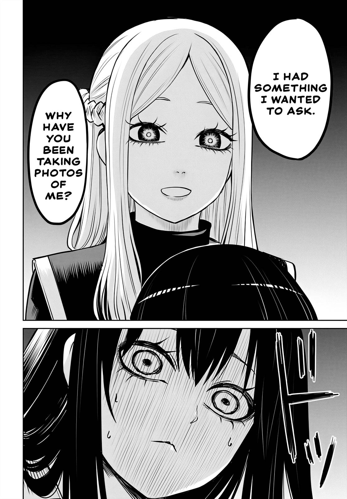 Page 23 of Chapter 47