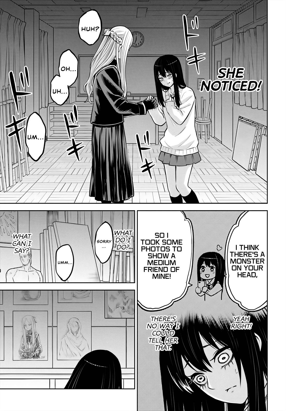 Page 24 of Chapter 47
