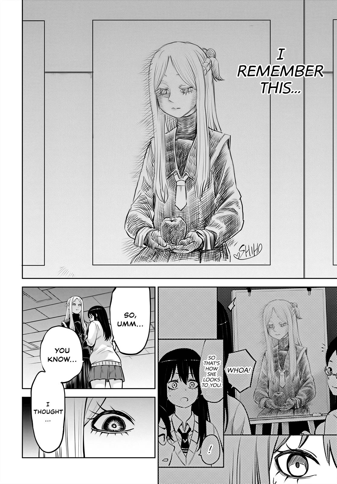 Page 25 of Chapter 47