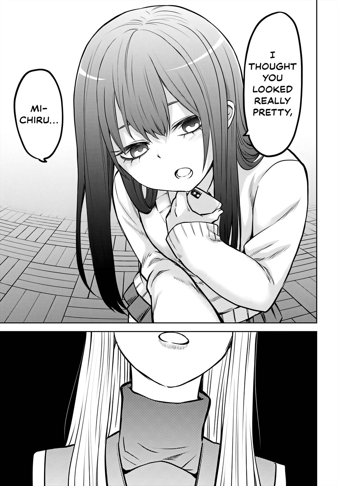 Page 26 of Chapter 47