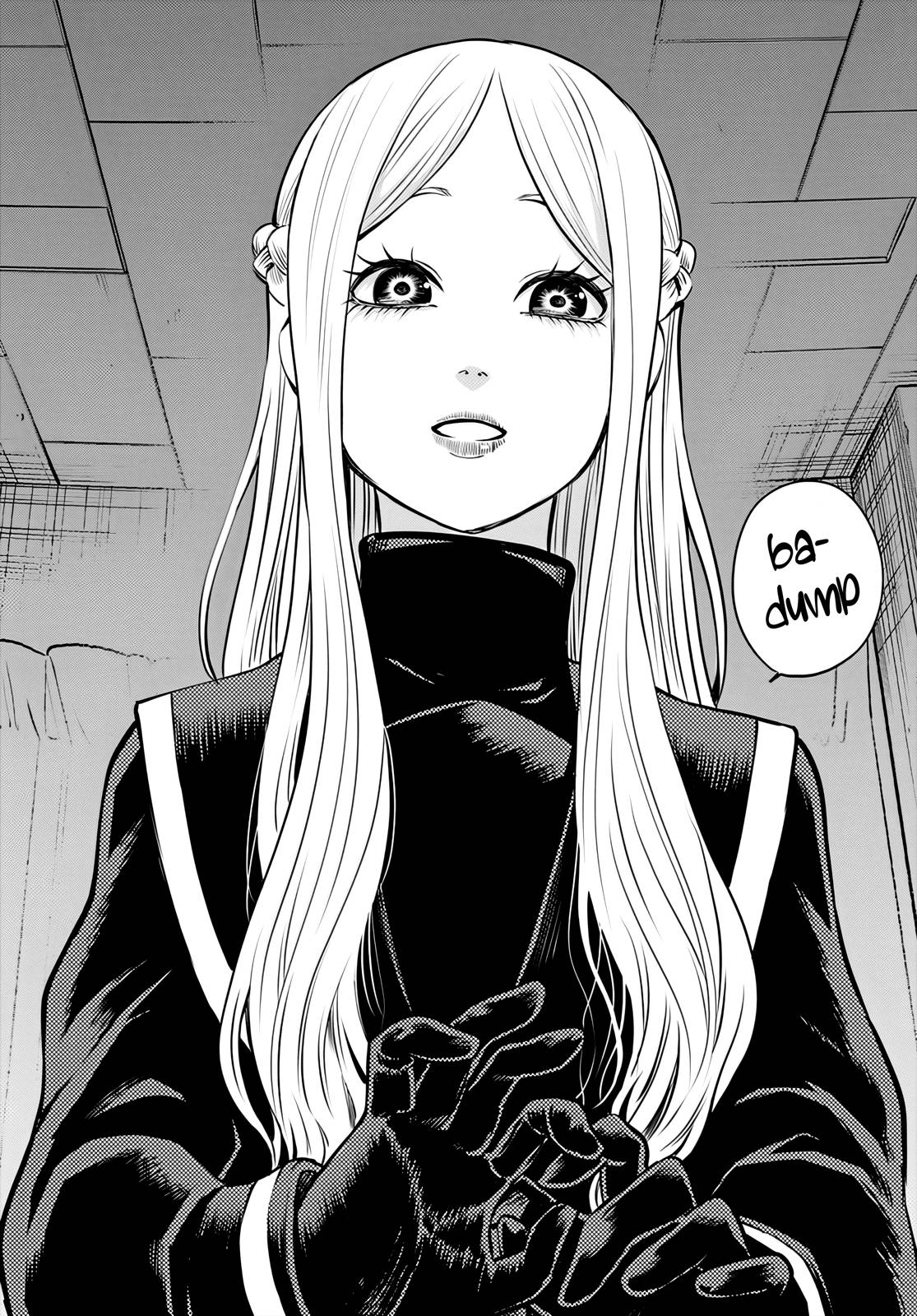 Page 27 of Chapter 47