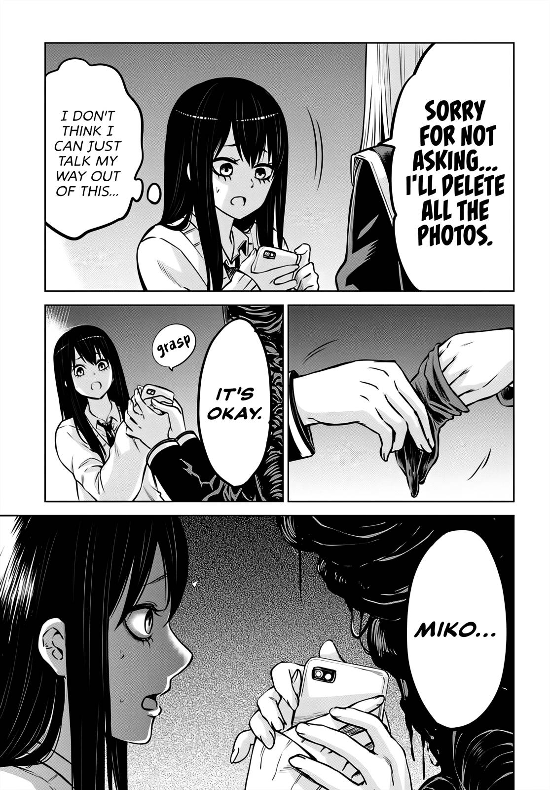 Page 28 of Chapter 47