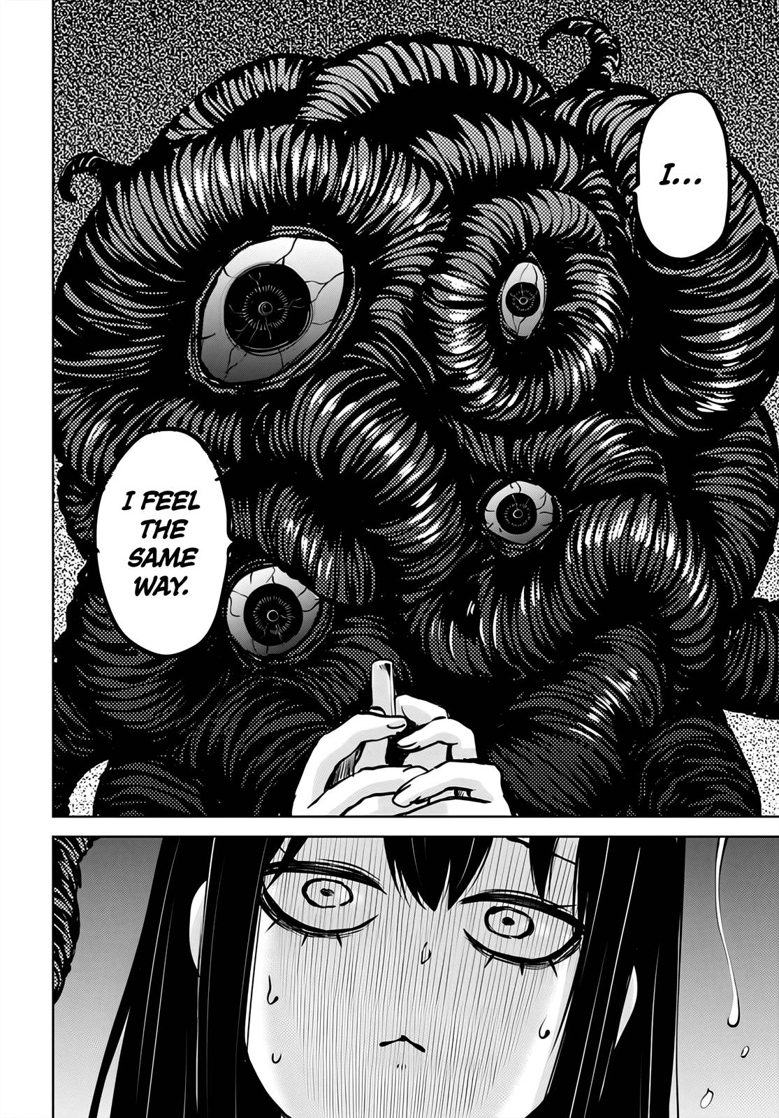 Page 29 of Chapter 47
