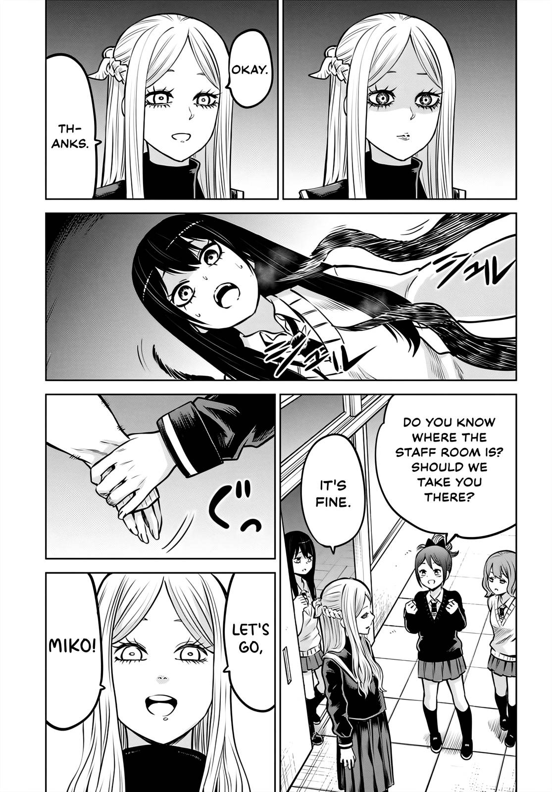 Page 32 of Chapter 47