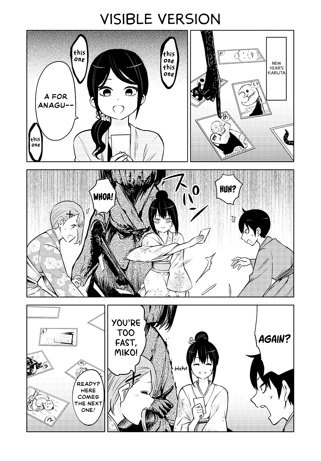 Page 3 of Chapter 47.5