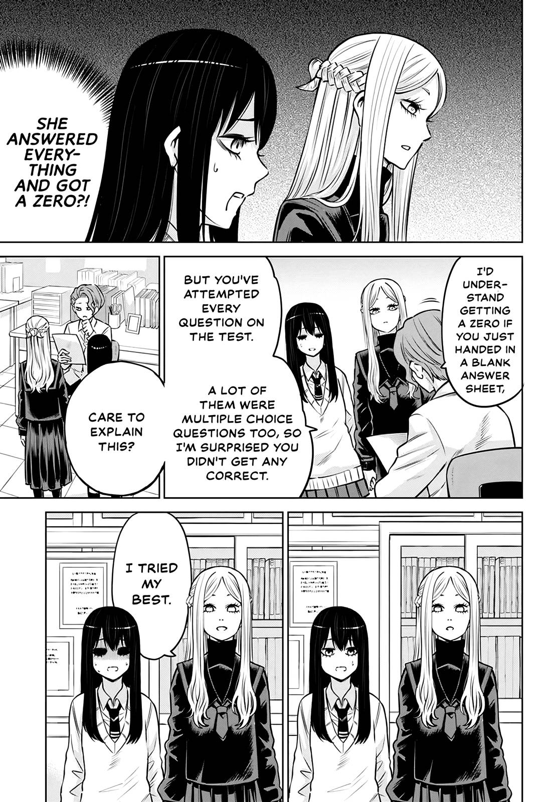 Page 3 of Chapter 48