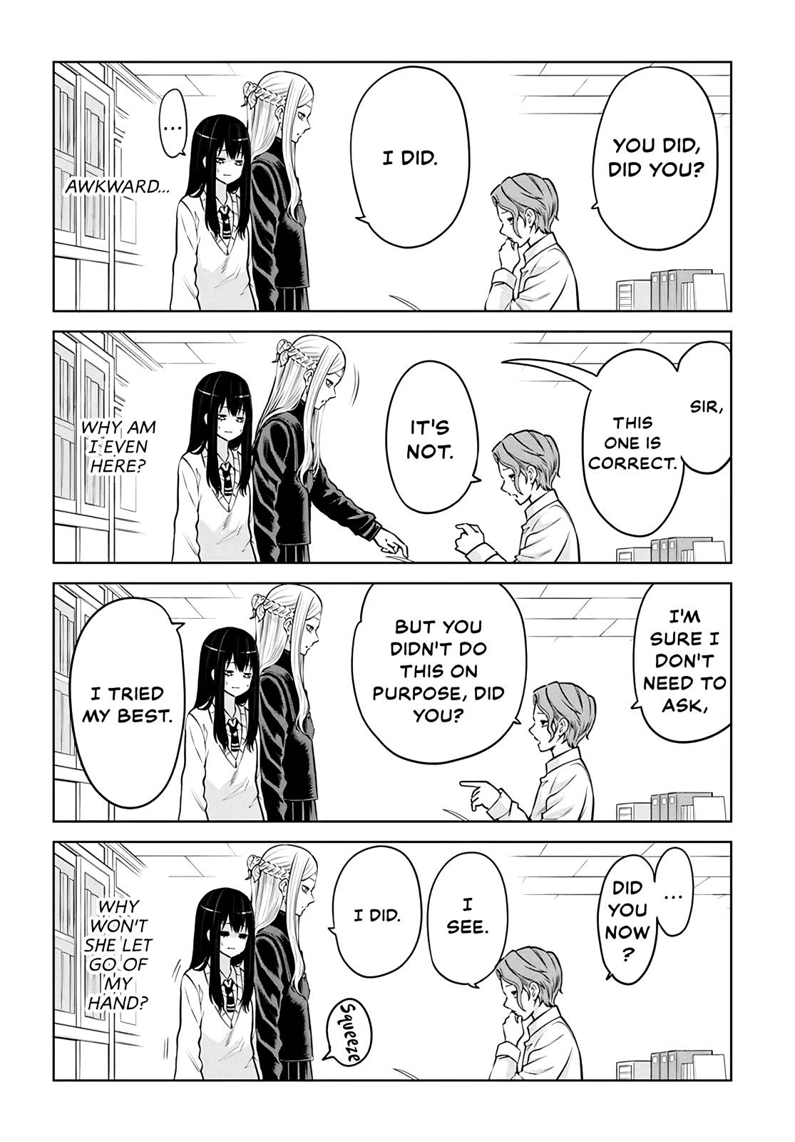 Page 4 of Chapter 48