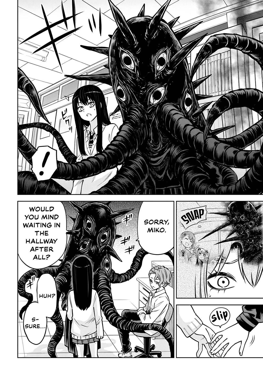 Page 6 of Chapter 48