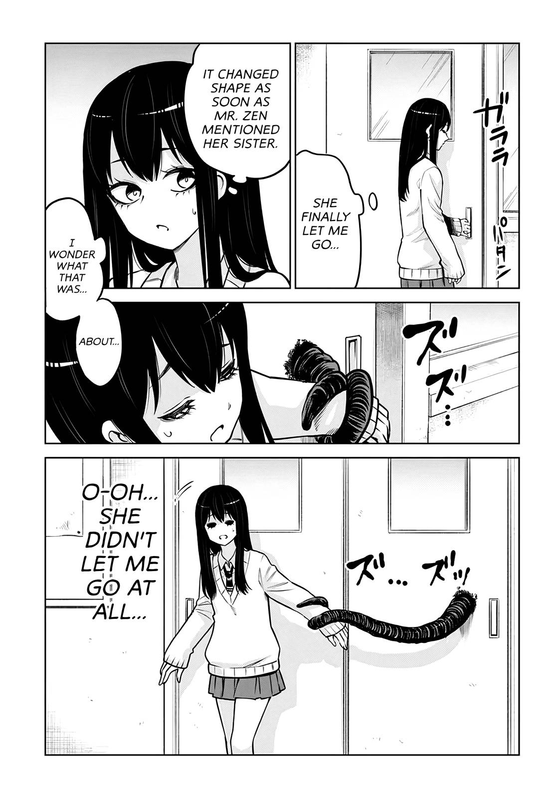 Page 7 of Chapter 48