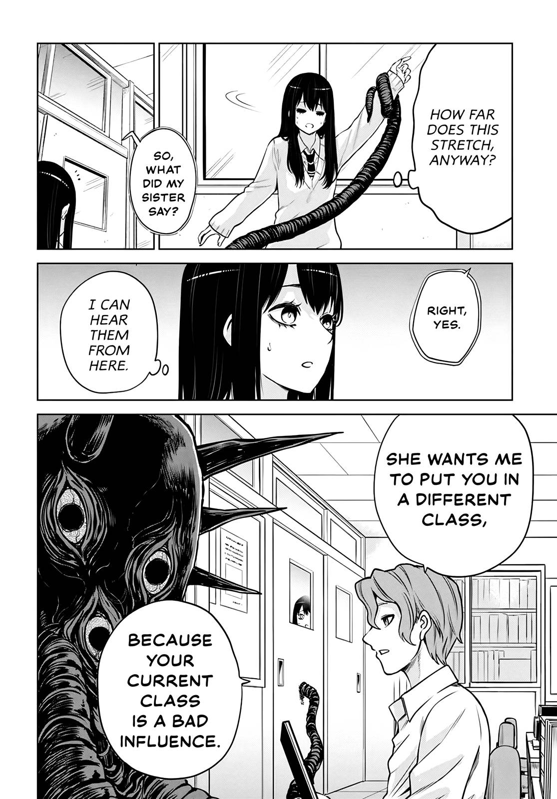 Page 8 of Chapter 48