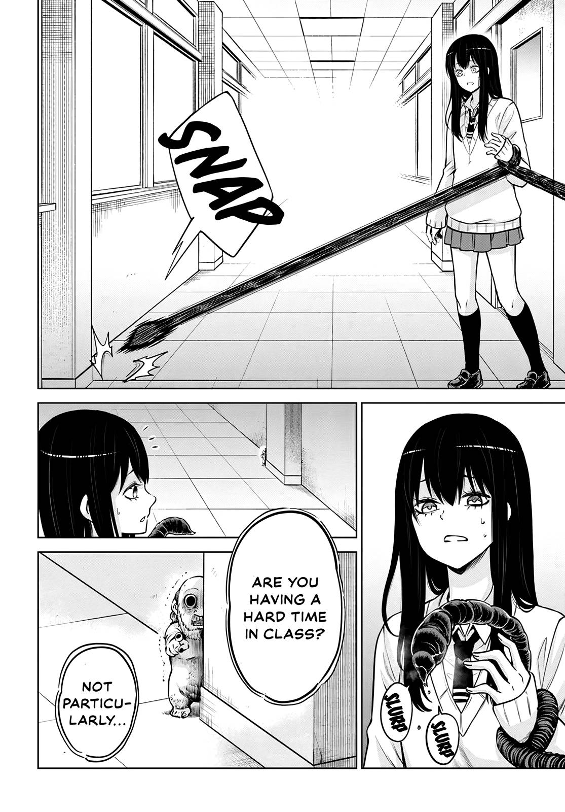 Page 9 of Chapter 48
