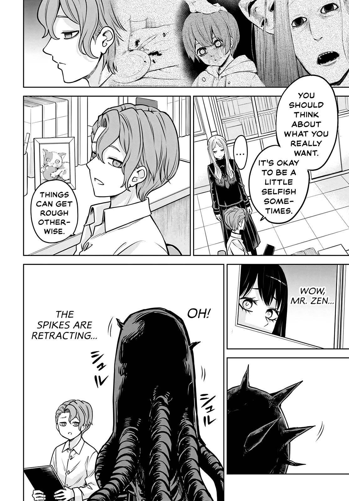Page 13 of Chapter 48