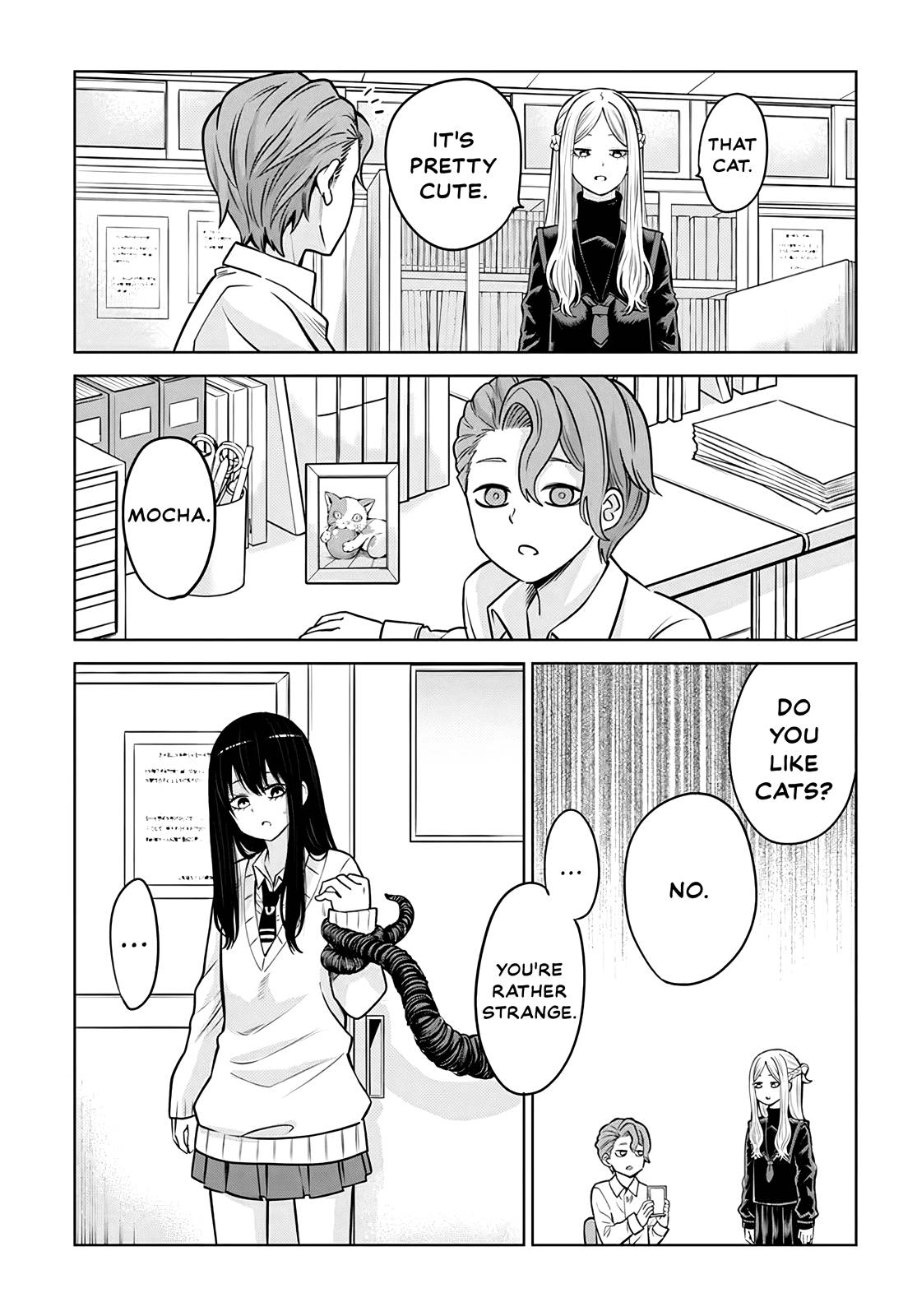 Page 14 of Chapter 48