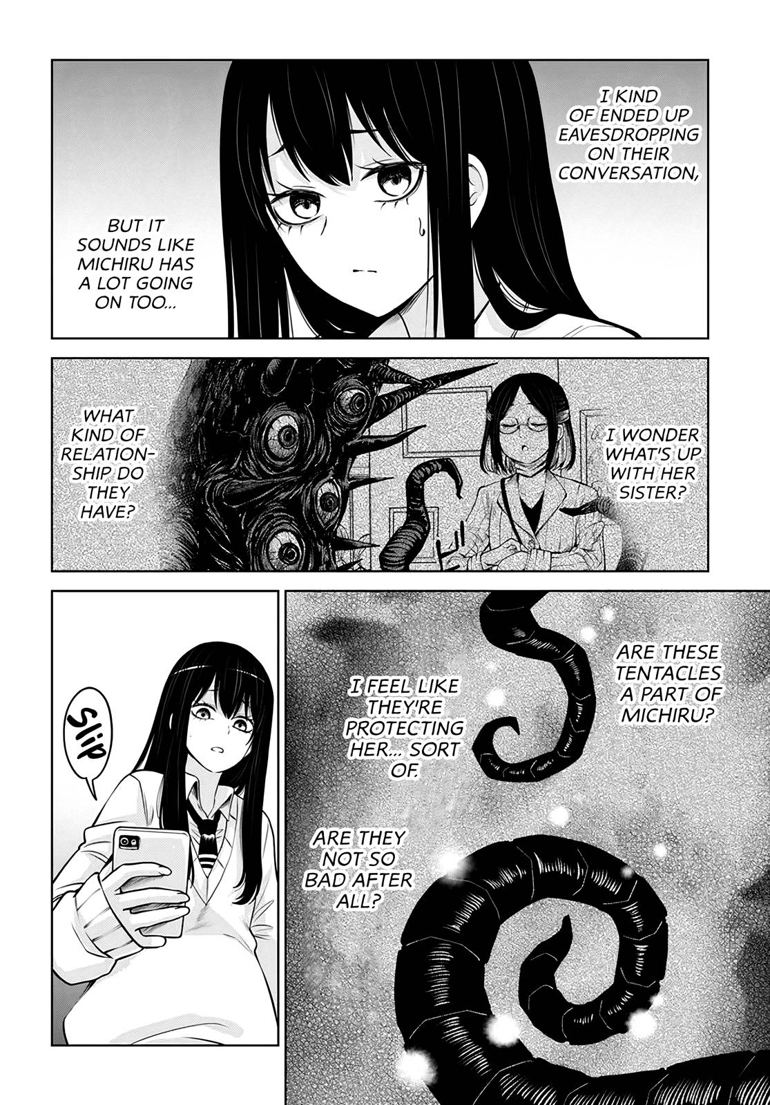 Page 15 of Chapter 48