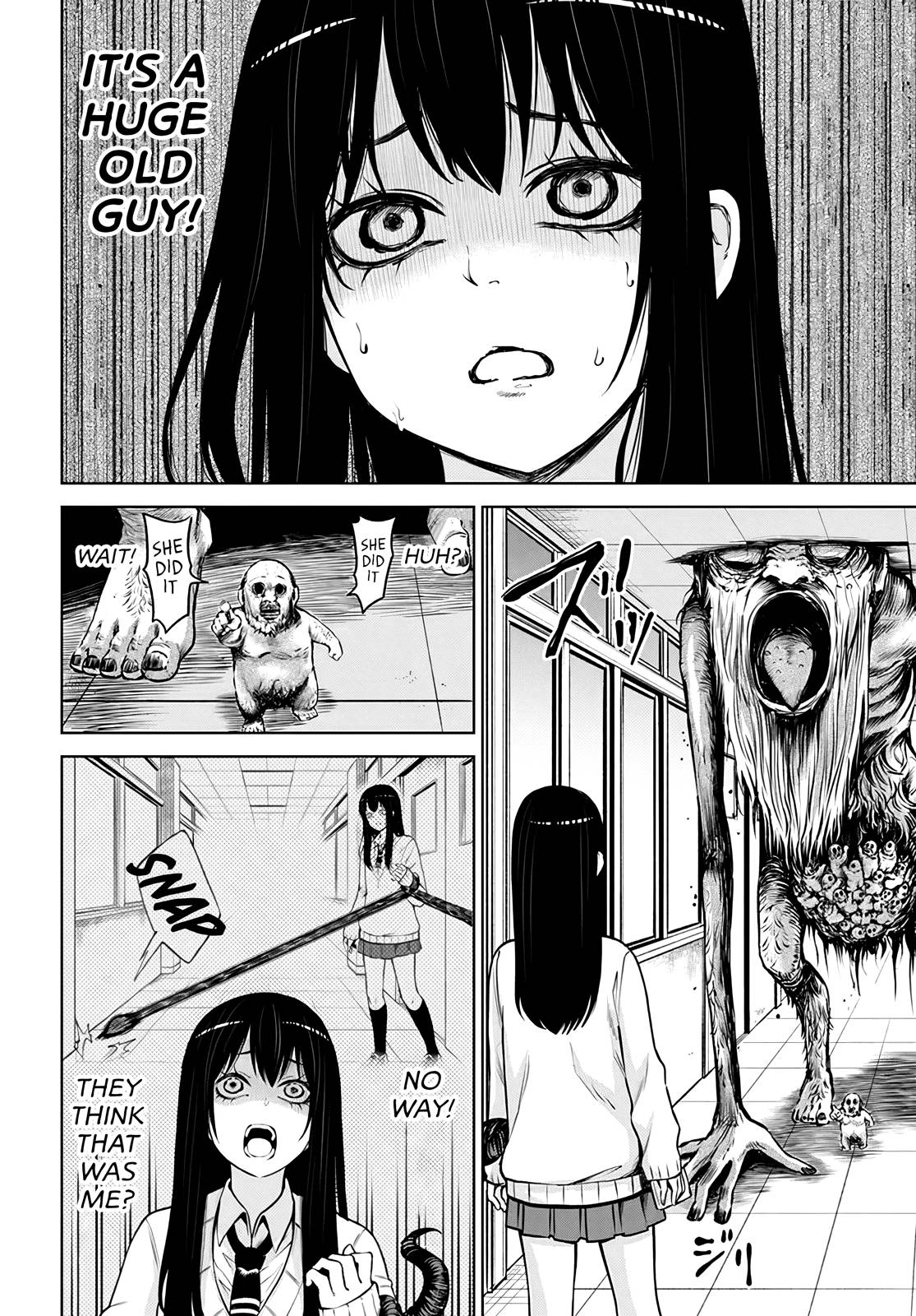 Page 18 of Chapter 48