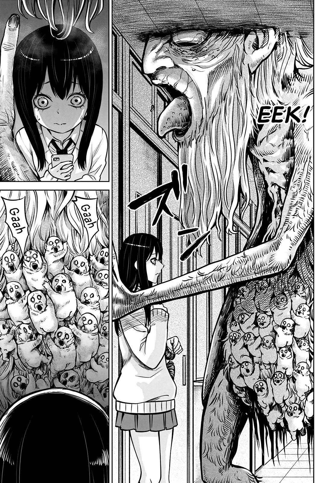 Page 19 of Chapter 48