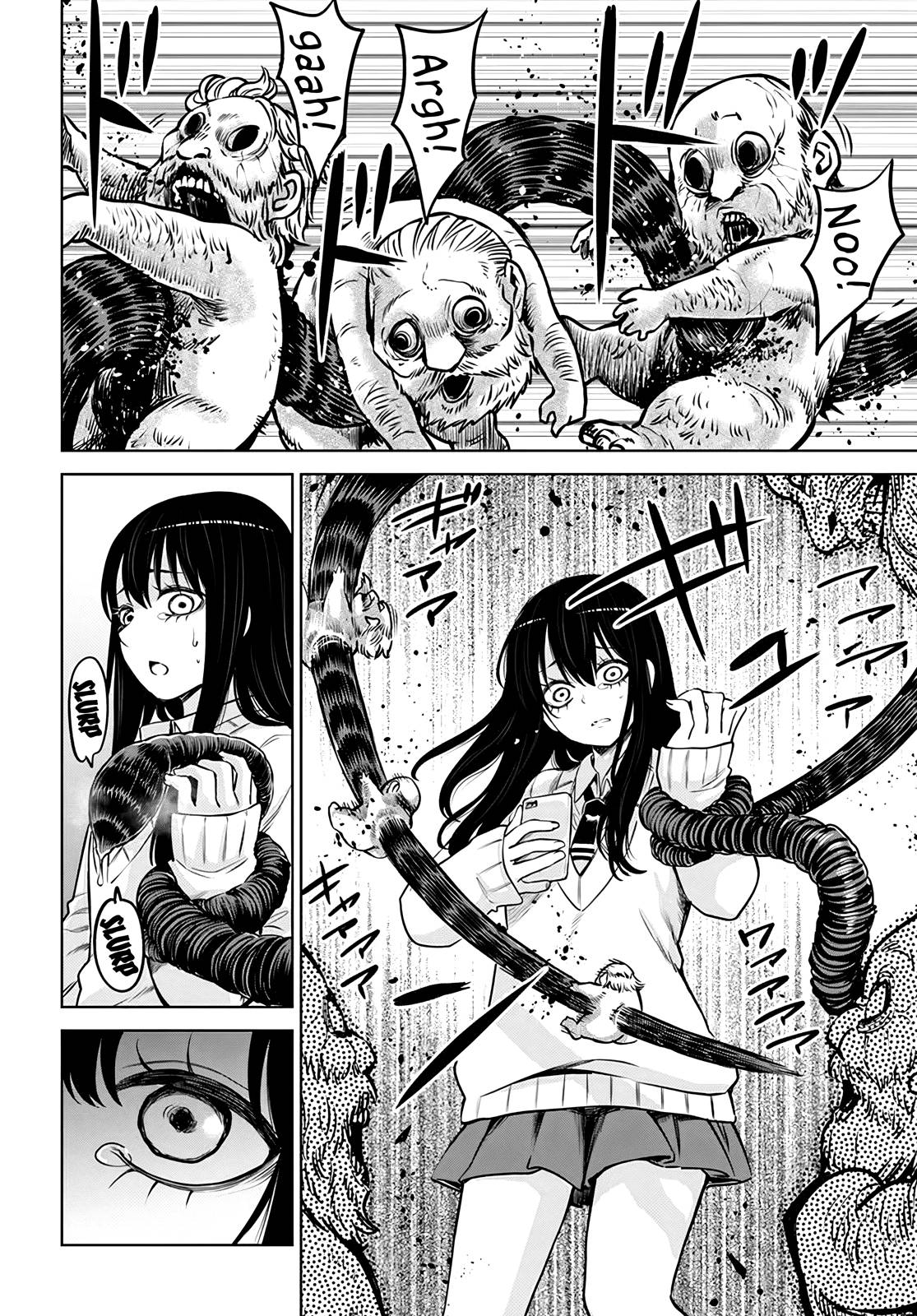Page 20 of Chapter 48