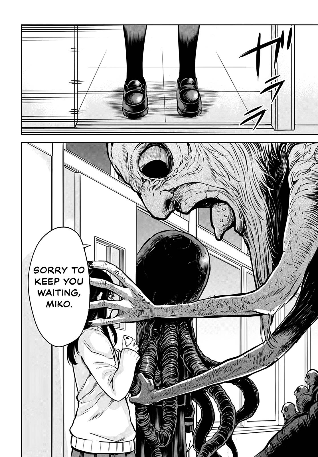 Page 24 of Chapter 48