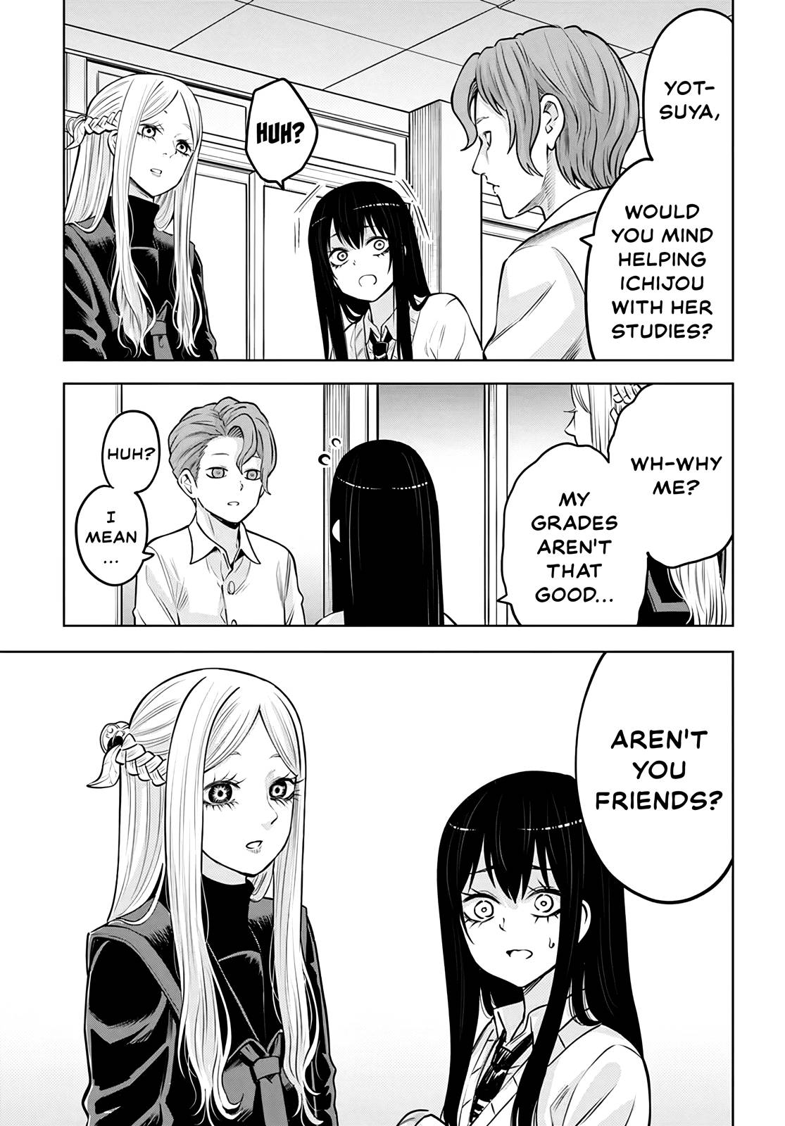 Page 30 of Chapter 48