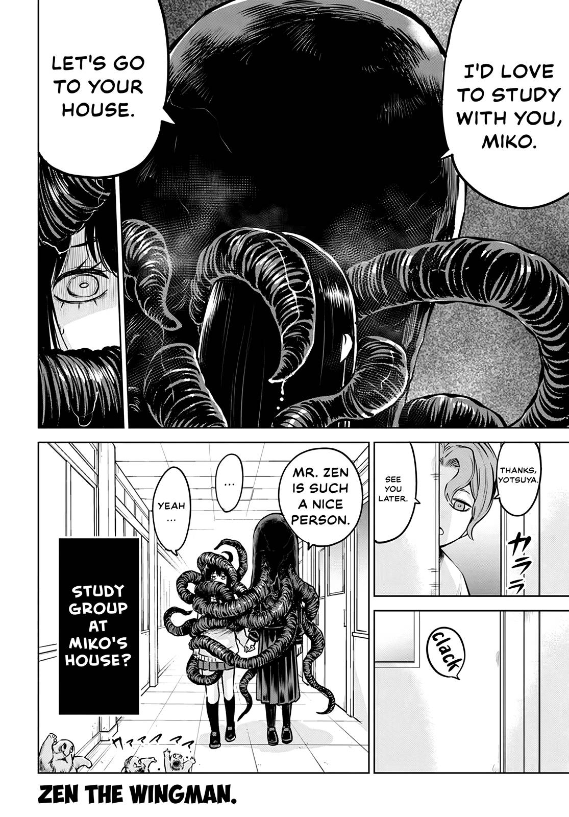Page 31 of Chapter 48