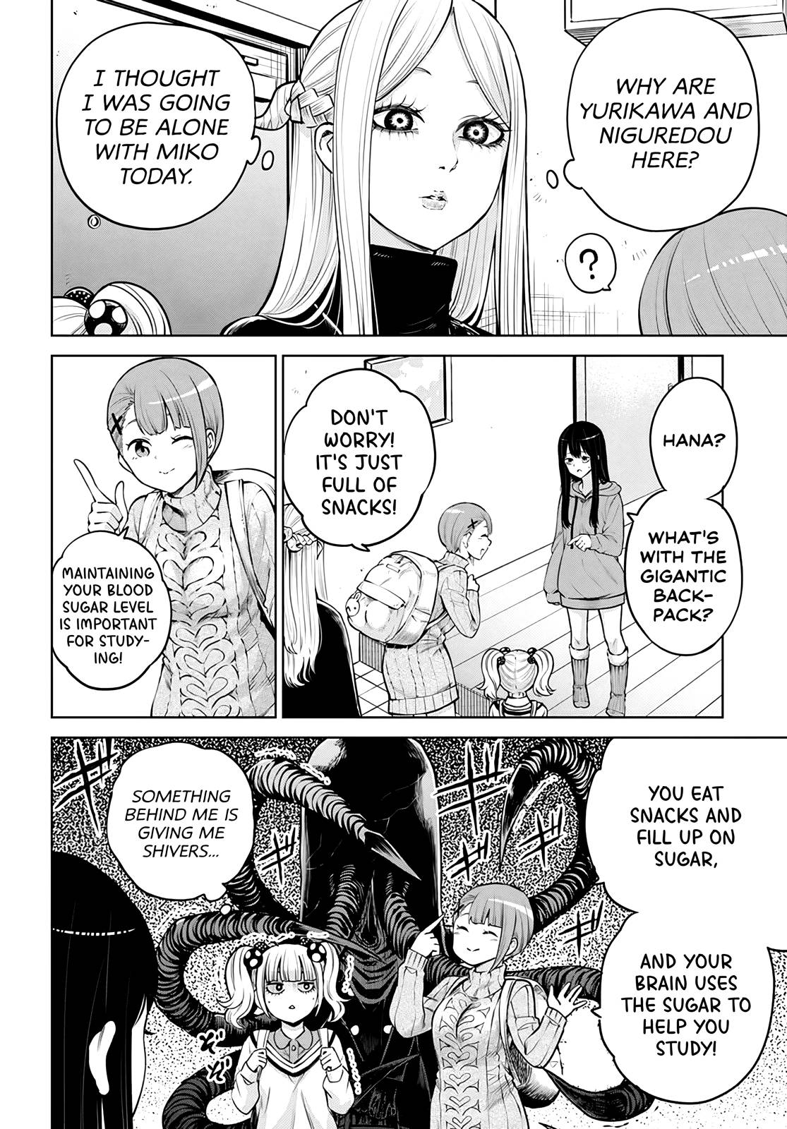 Page 2 of Chapter 49