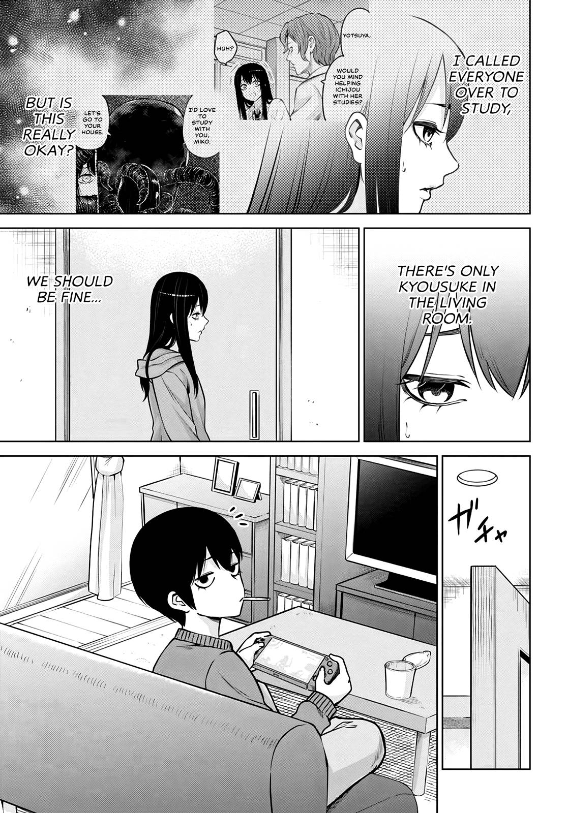Page 3 of Chapter 49