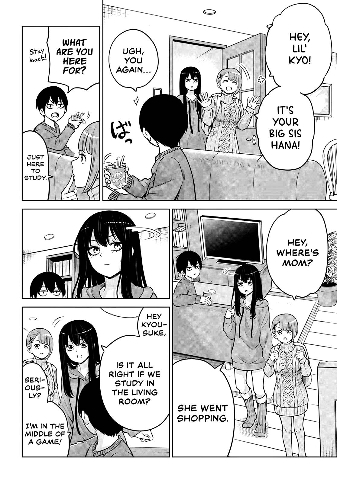 Page 4 of Chapter 49