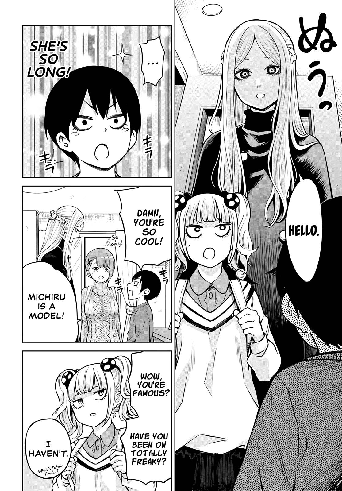 Page 6 of Chapter 49