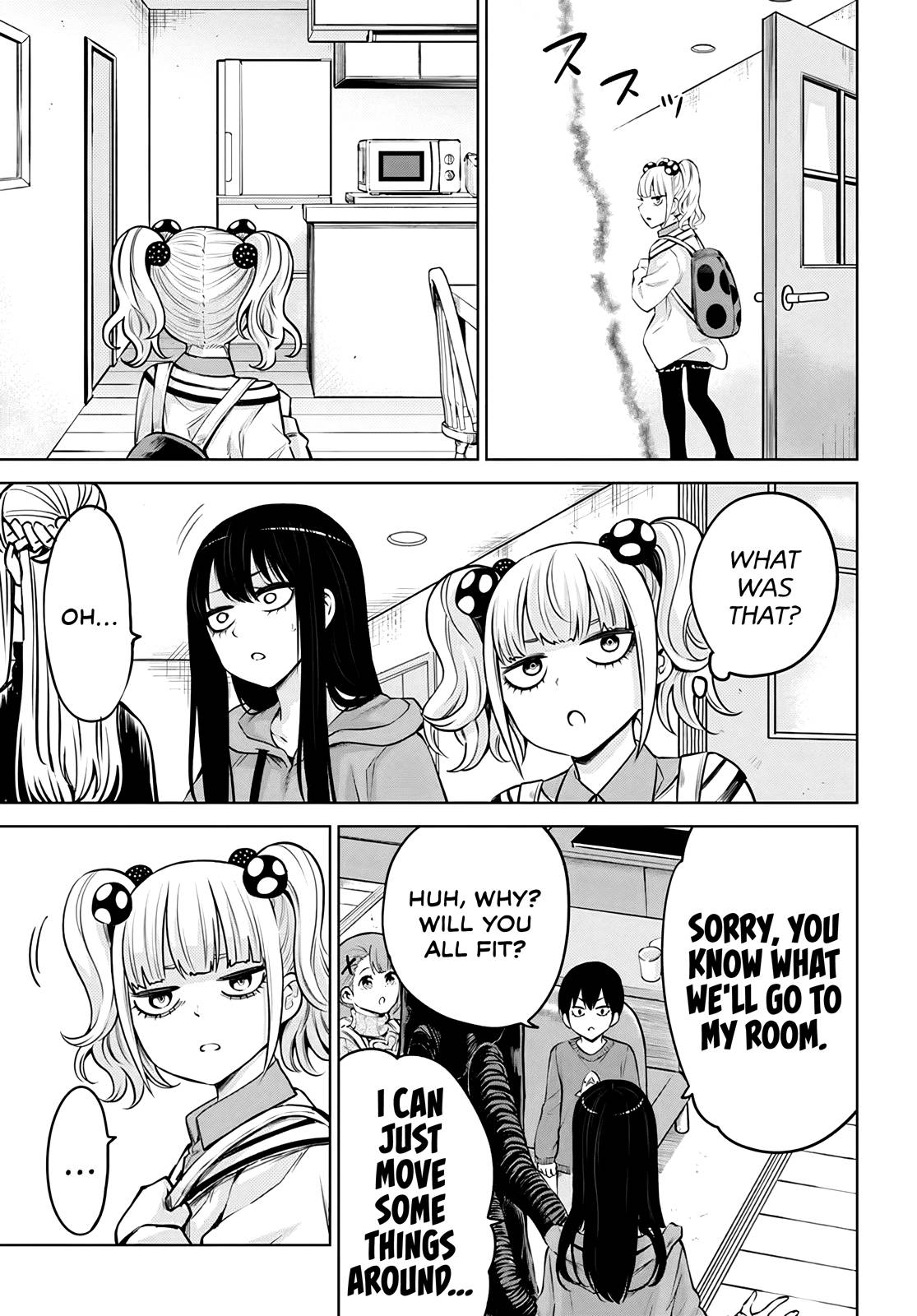Page 7 of Chapter 49