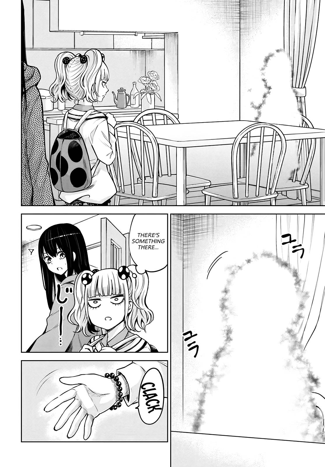 Page 8 of Chapter 49