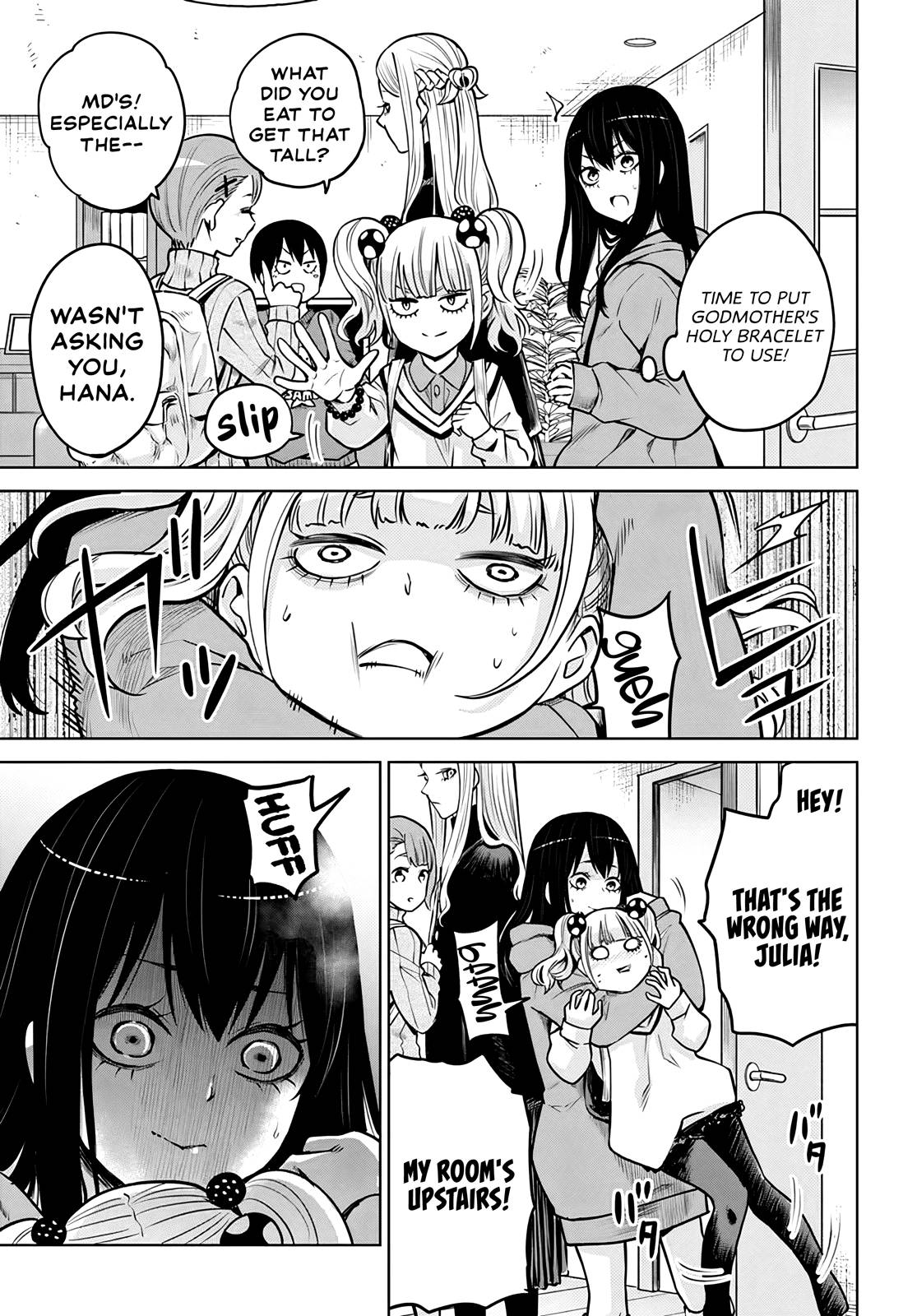 Page 9 of Chapter 49