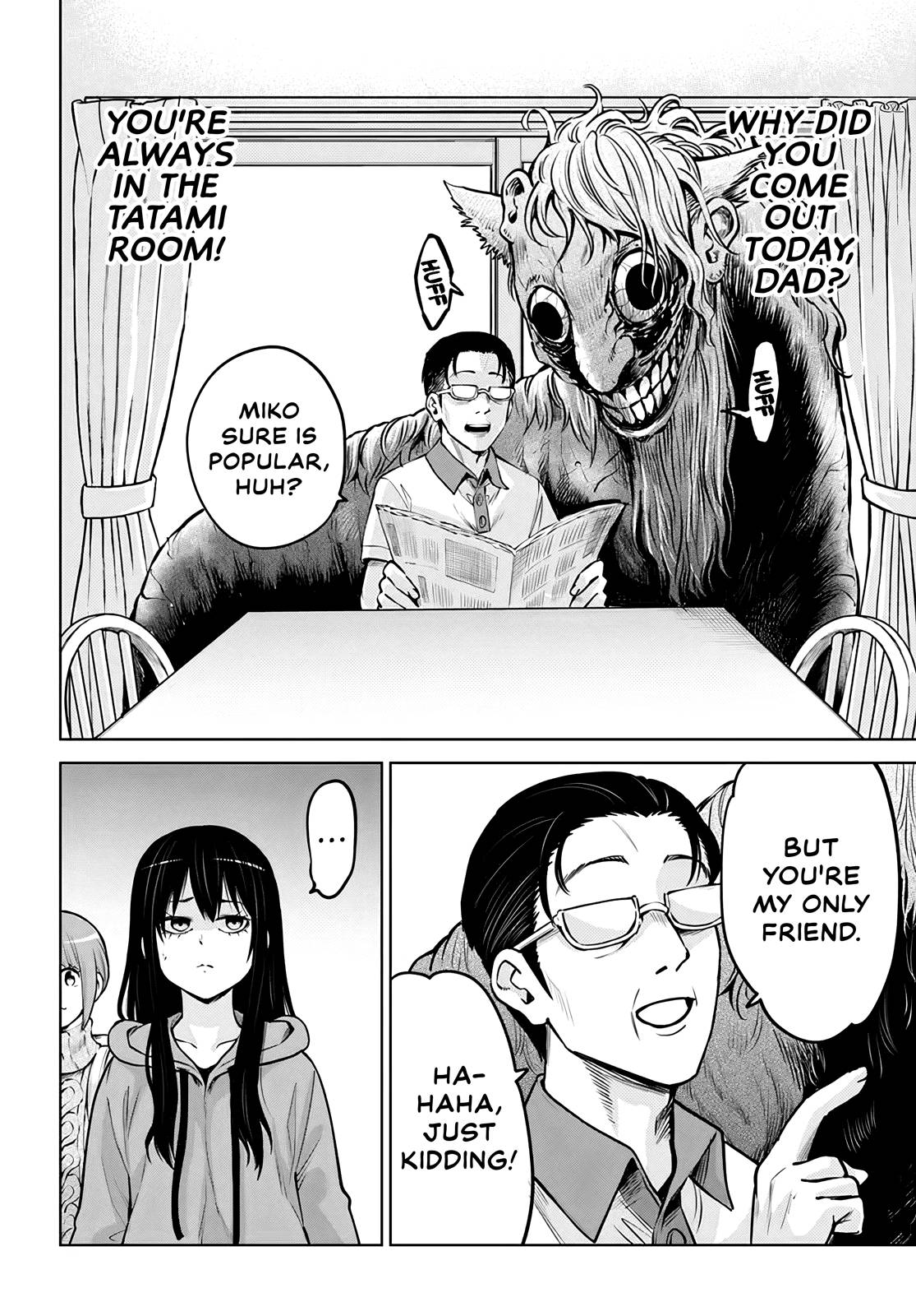 Page 13 of Chapter 49