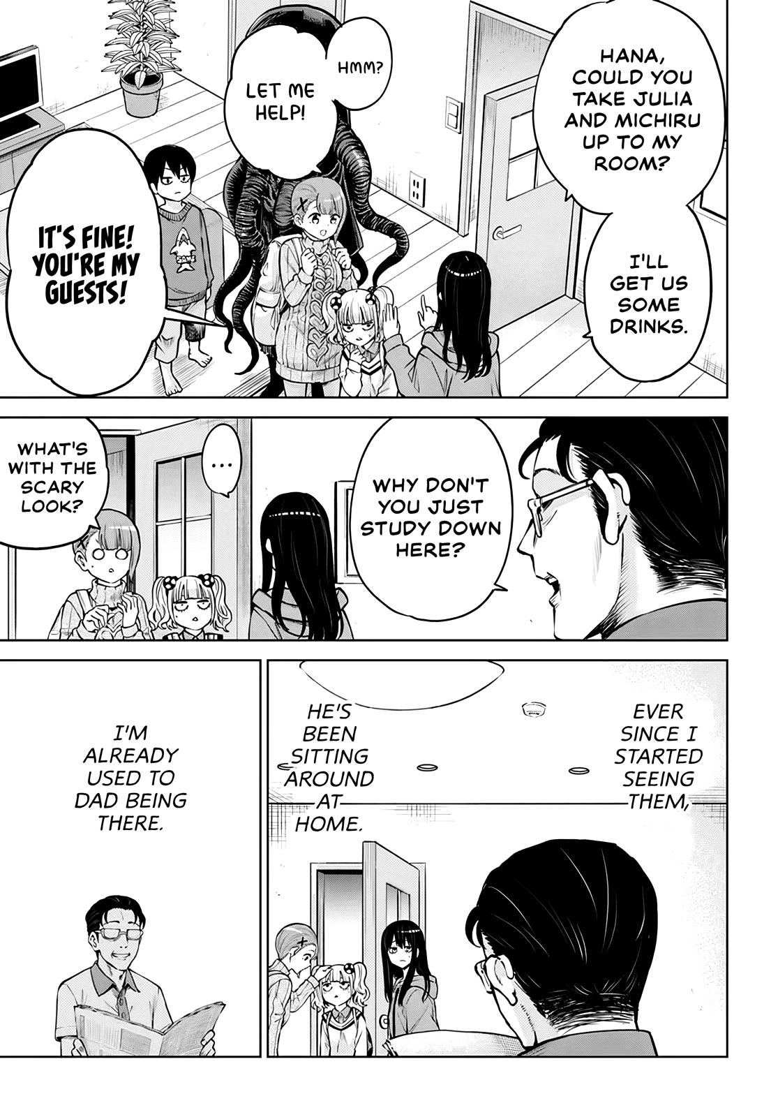 Page 14 of Chapter 49