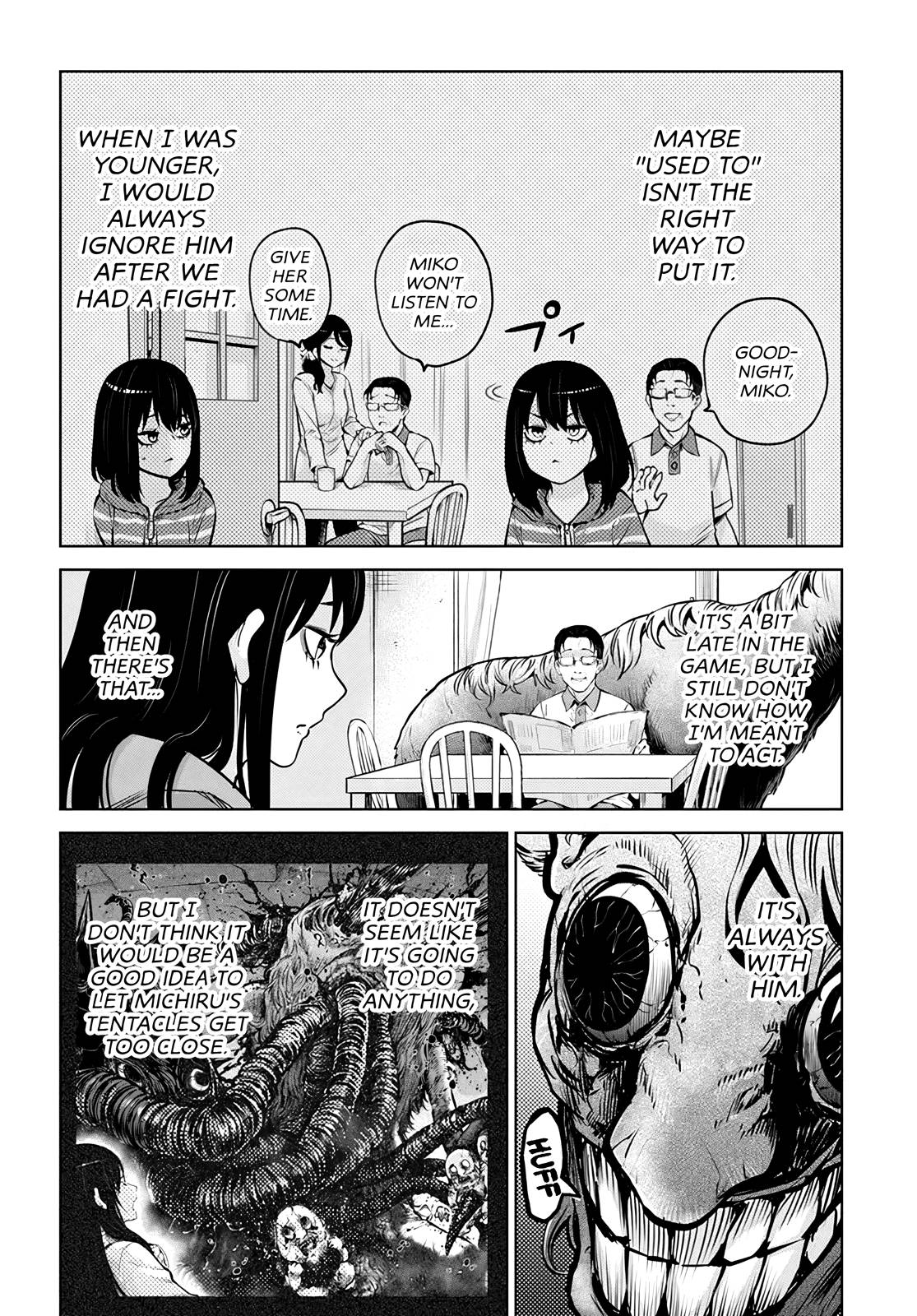 Page 15 of Chapter 49