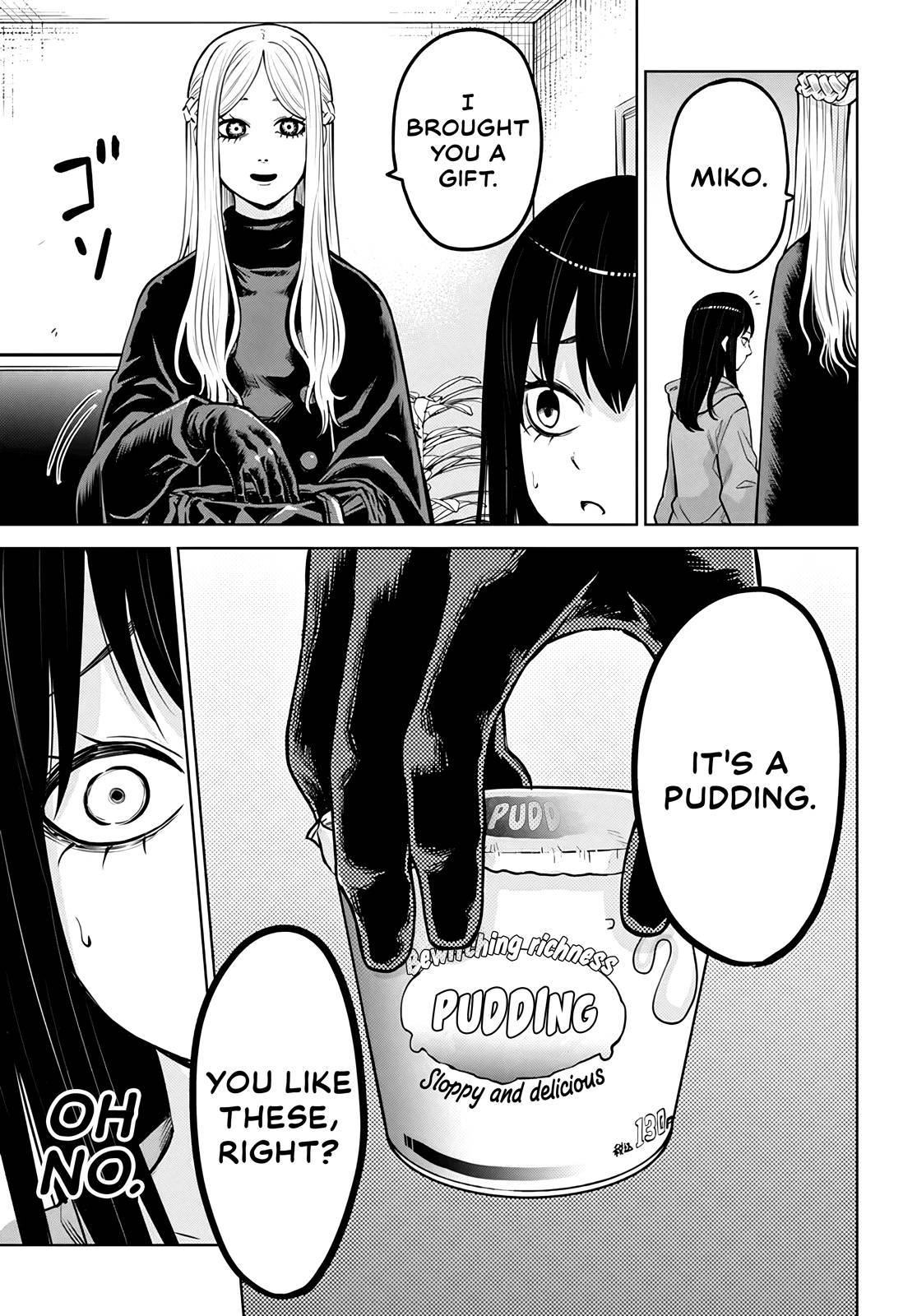 Page 16 of Chapter 49