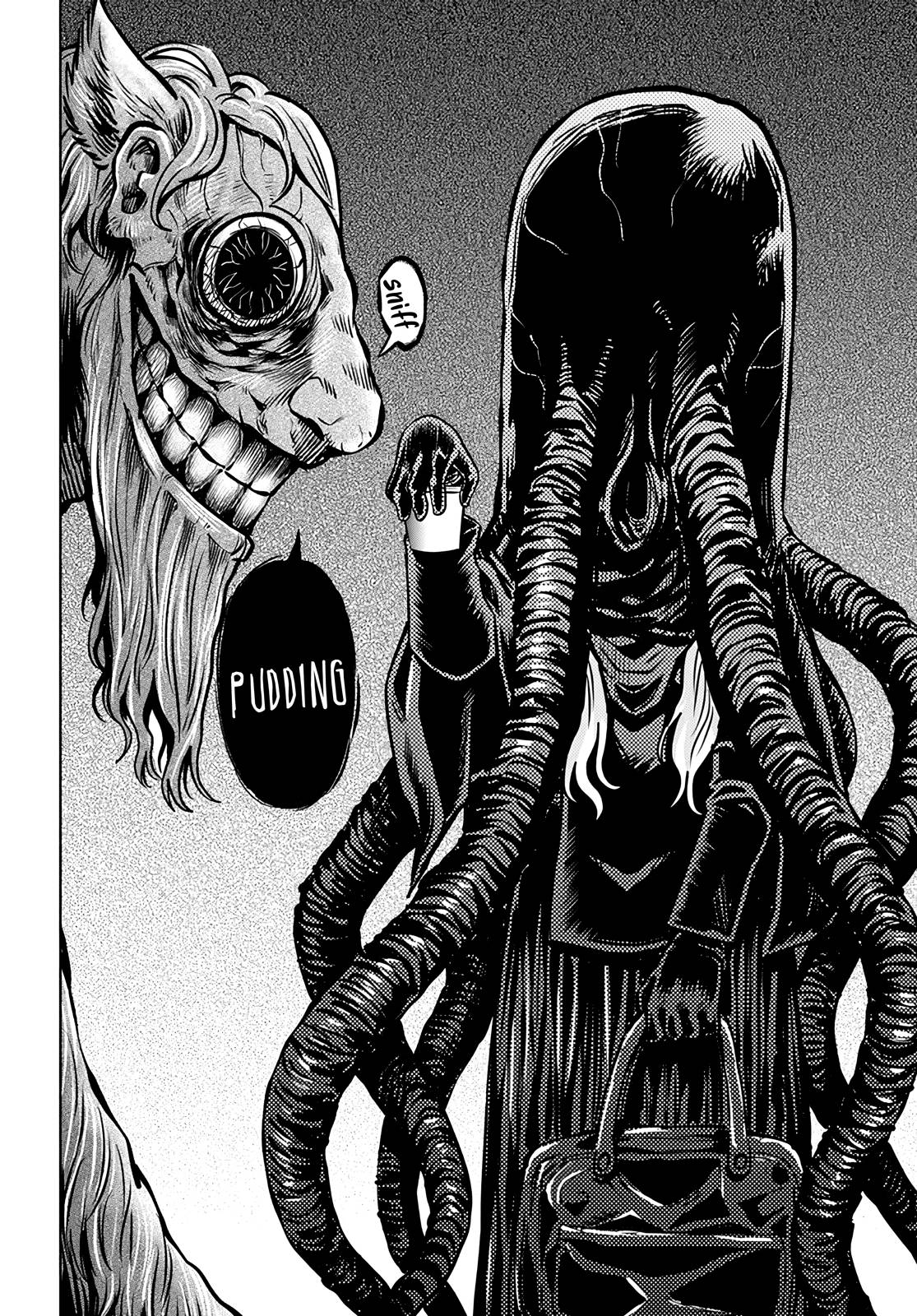 Page 17 of Chapter 49