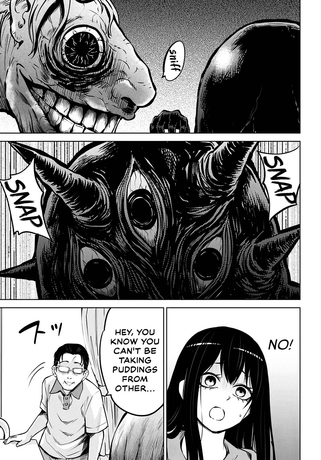 Page 18 of Chapter 49