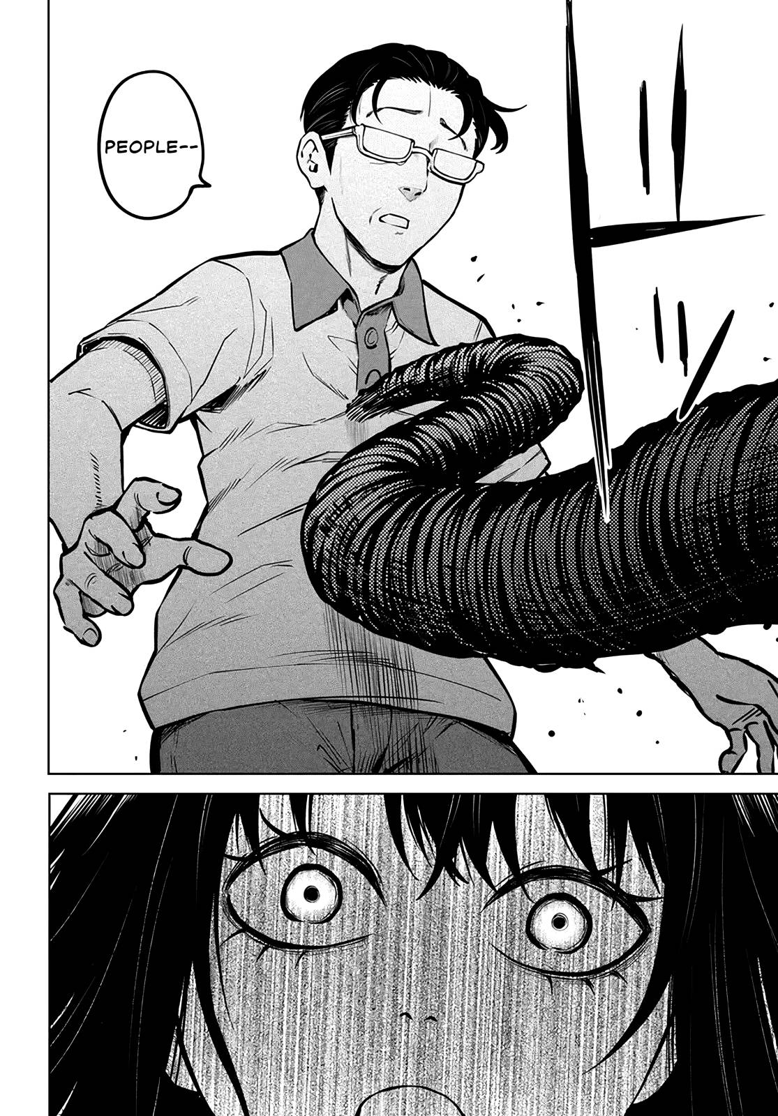 Page 19 of Chapter 49
