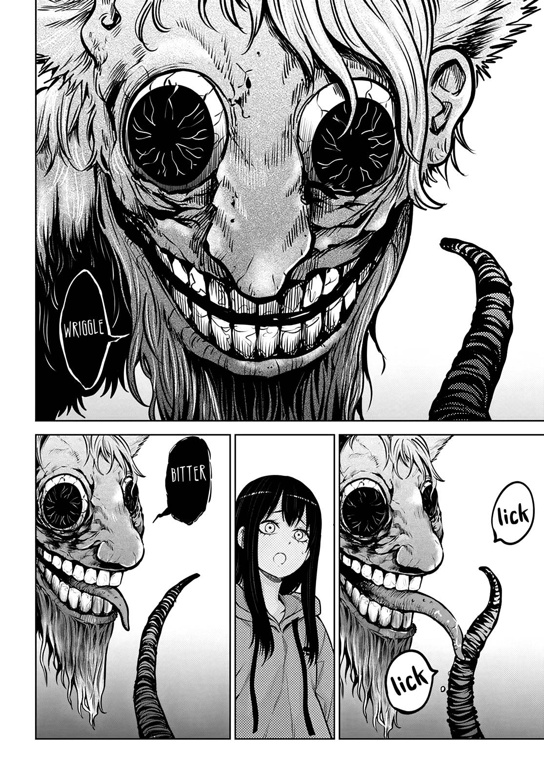 Page 21 of Chapter 49