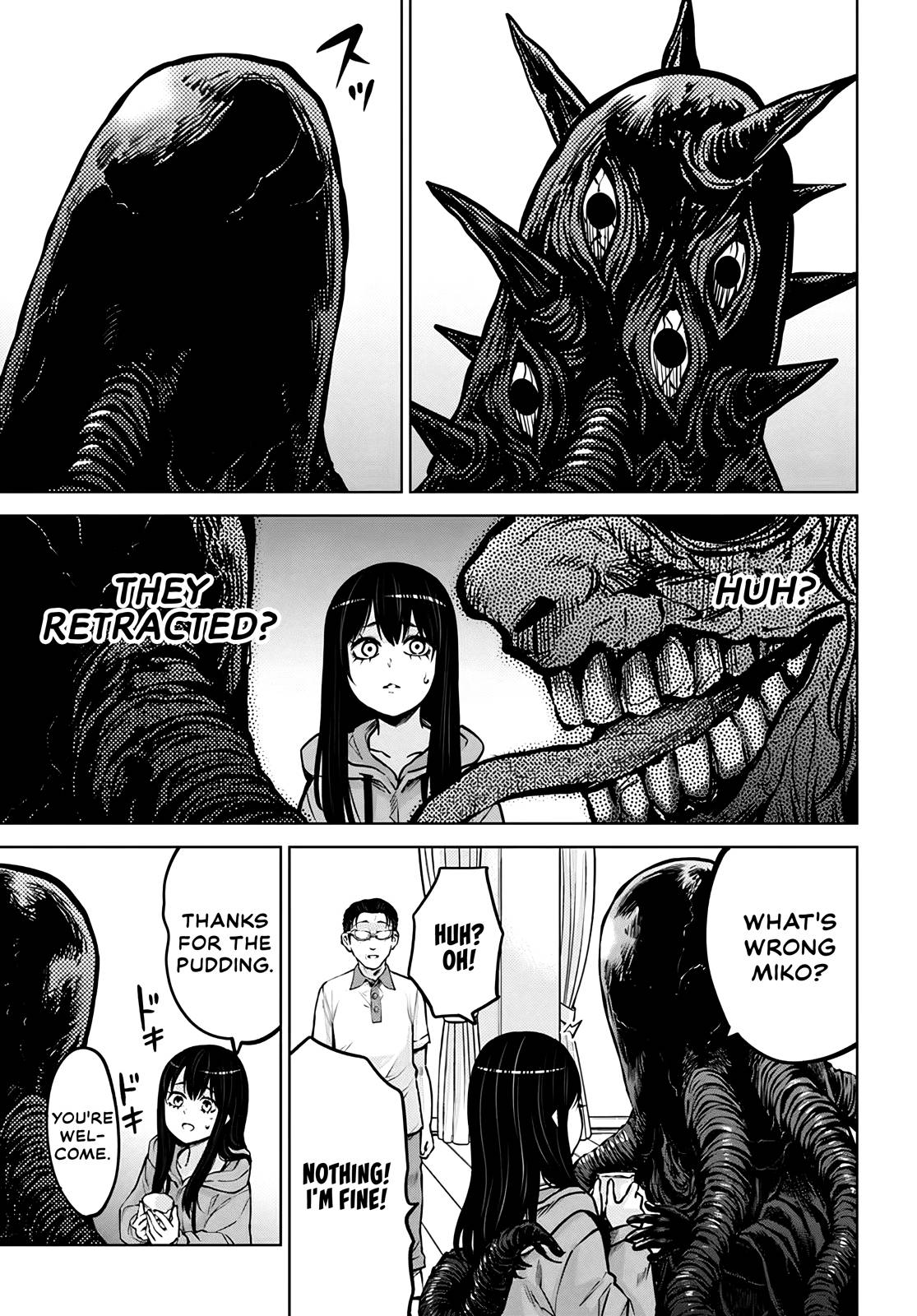 Page 22 of Chapter 49